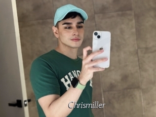 Chrismiller