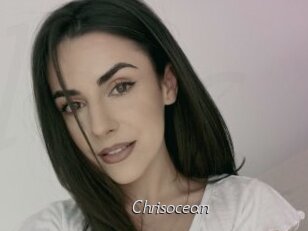 Chrisocean