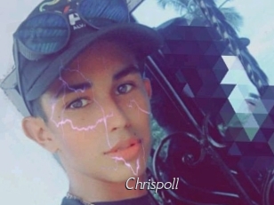 Chrispoll