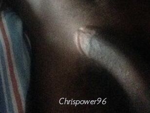 Chrispower96