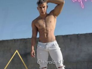 Chrisroland1