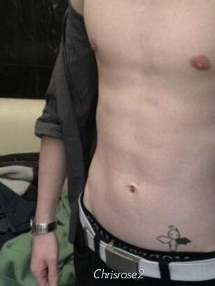 Chrisrose2