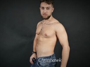 Chrisshawk