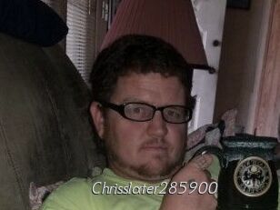 Chrisslater285900