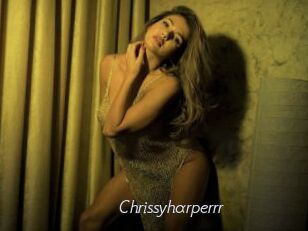 Chrissyharperrr