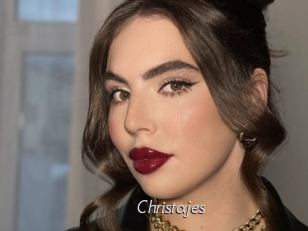 Christajes