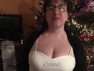 Christal