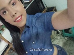 Christalturner