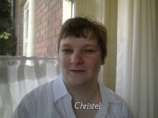 Christel