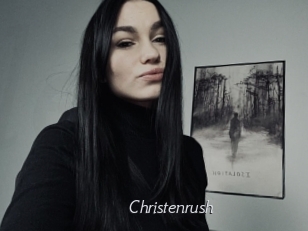 Christenrush