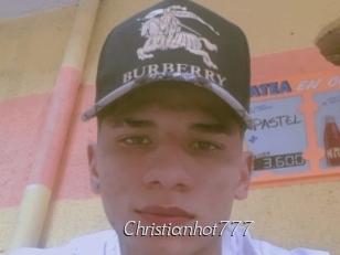 Christianhot777
