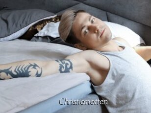 Christianotten