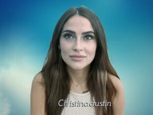Christinaaustin