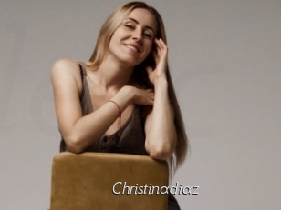 Christinadiaz
