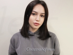 Christinahofman