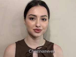 Christinatrevers