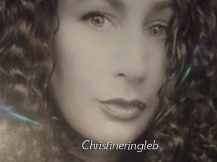 Christineringleb