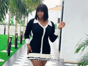 Christinestevens