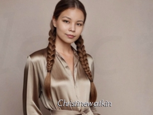 Christinewatkin