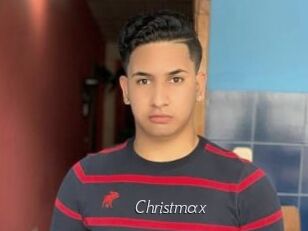 Christmax