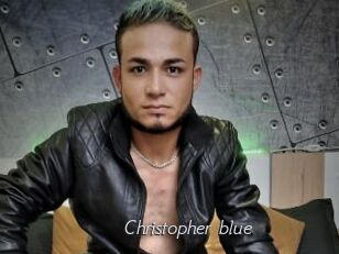 Christopher_blue