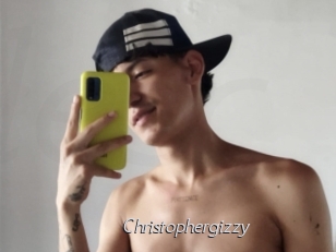 Christophergizzy