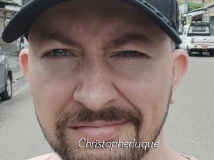 Christopherluque
