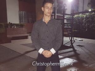 Christophermiller_x