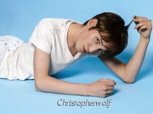 Christopherwolf