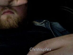 Christouphex