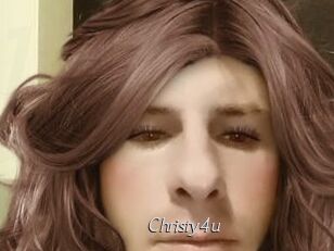 Christy4u