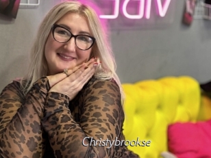 Christybrookse
