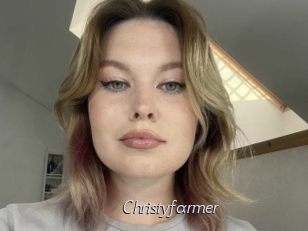 Christyfarmer