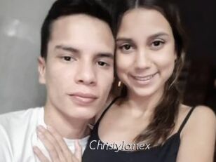 Christylanex