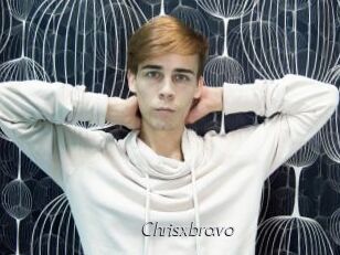 Chrisxbravo