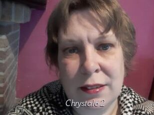 Chrystal62