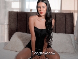 Chrystalbeall