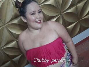 Chubby_pervert