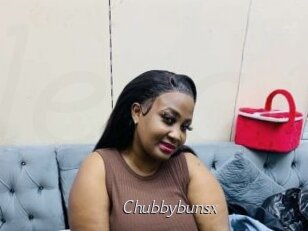 Chubbybunsx