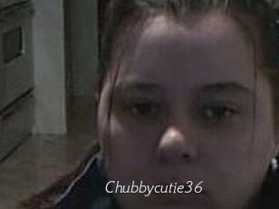 Chubbycutie36