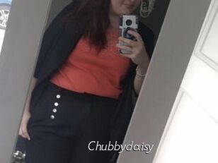 Chubbydaisy