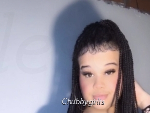 Chubbygirlts