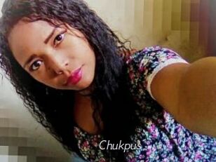 Chukpus