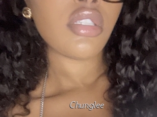 Chunglee