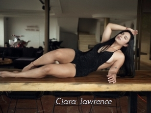 Ciara_lawrence