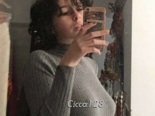 Cicca128