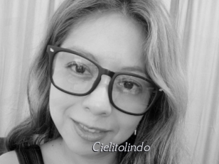 Cielitolindo