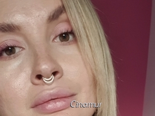 Cinamur