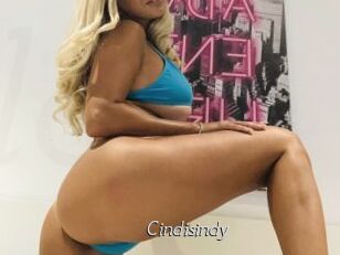 Cindisindy
