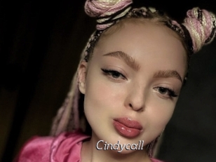 Cindycall